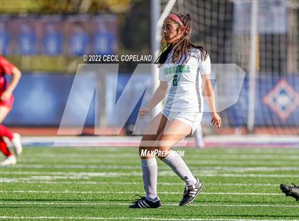 Thumbnail 3 in Roswell @ Walton (GHSA 7A 2nd Round) photogallery.