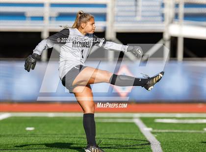 Thumbnail 3 in Roswell @ Walton (GHSA 7A 2nd Round) photogallery.