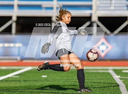 Thumbnail 1 in Roswell @ Walton (GHSA 7A 2nd Round) photogallery.