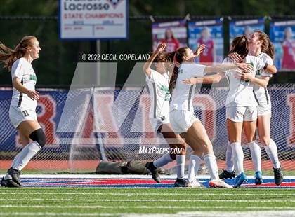 Thumbnail 1 in Roswell @ Walton (GHSA 7A 2nd Round) photogallery.
