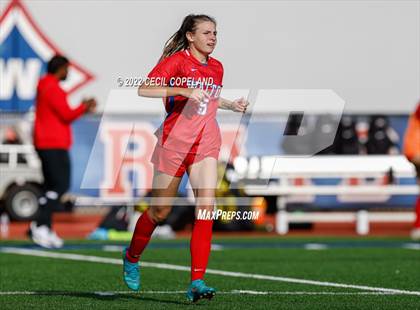 Thumbnail 1 in Roswell @ Walton (GHSA 7A 2nd Round) photogallery.
