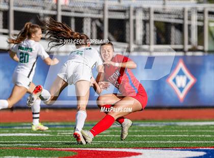 Thumbnail 3 in Roswell @ Walton (GHSA 7A 2nd Round) photogallery.