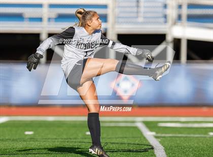 Thumbnail 1 in Roswell @ Walton (GHSA 7A 2nd Round) photogallery.
