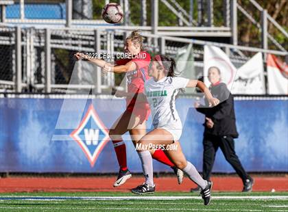 Thumbnail 1 in Roswell @ Walton (GHSA 7A 2nd Round) photogallery.