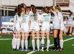 Photo from the gallery "Roswell @ Walton (GHSA 7A 2nd Round)"