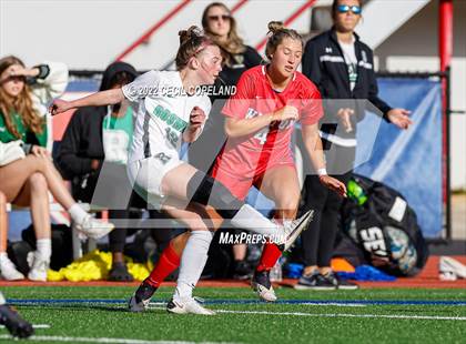 Thumbnail 3 in Roswell @ Walton (GHSA 7A 2nd Round) photogallery.