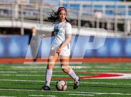 Thumbnail 1 in Roswell @ Walton (GHSA 7A 2nd Round) photogallery.