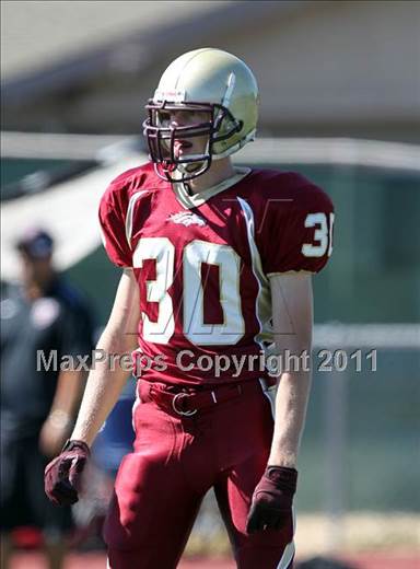 null - Photo 21