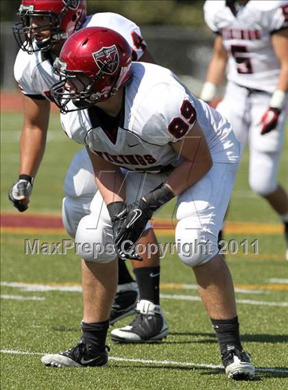 Thumbnail 3 in Valley Christian @ Northgate photogallery.