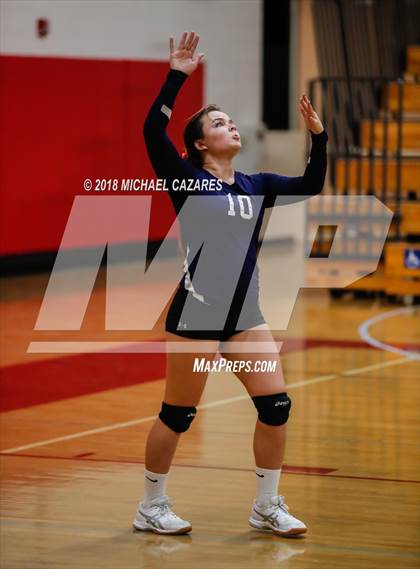 Thumbnail 2 in Santana vs. High Tech SD (CIF SDS D4 Final) photogallery.