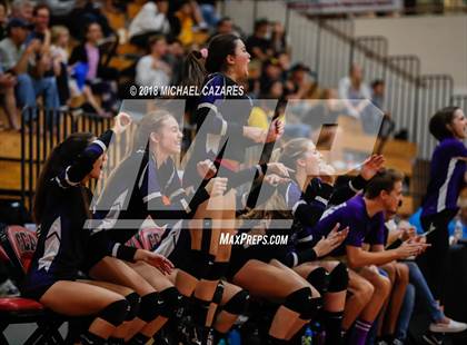 Thumbnail 3 in Santana vs. High Tech SD (CIF SDS D4 Final) photogallery.