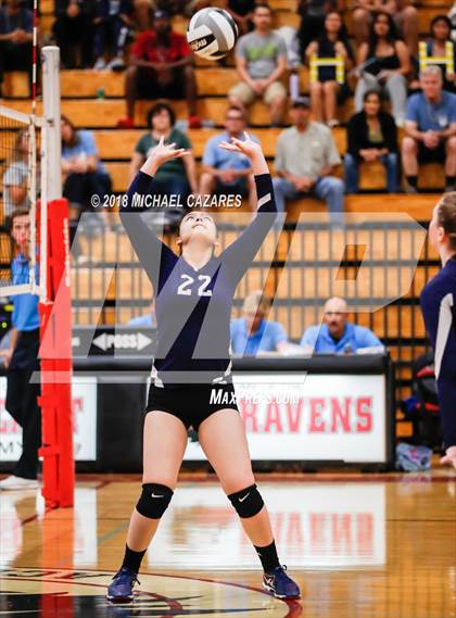 Thumbnail 3 in Santana vs. High Tech SD (CIF SDS D4 Final) photogallery.