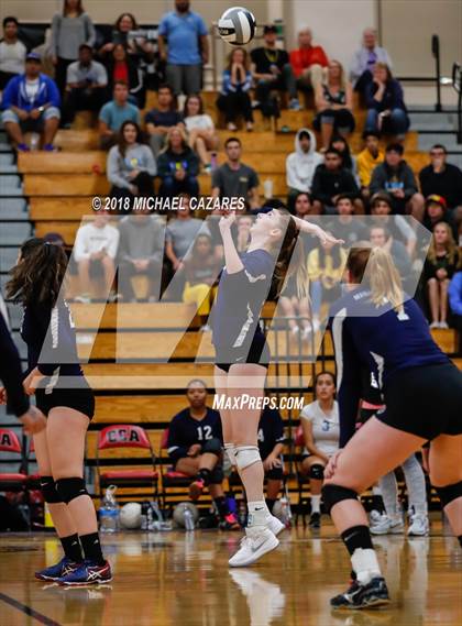 Thumbnail 3 in Santana vs. High Tech SD (CIF SDS D4 Final) photogallery.