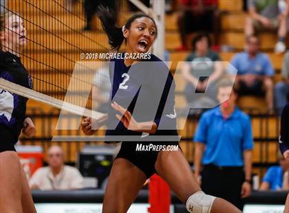 Thumbnail 1 in Santana vs. High Tech SD (CIF SDS D4 Final) photogallery.