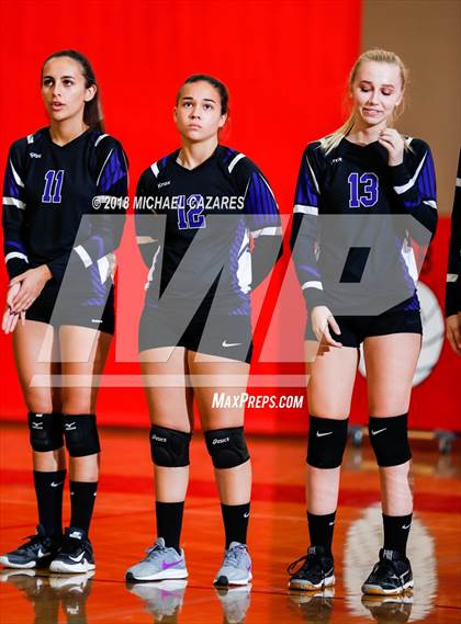 Thumbnail 3 in Santana vs. High Tech SD (CIF SDS D4 Final) photogallery.