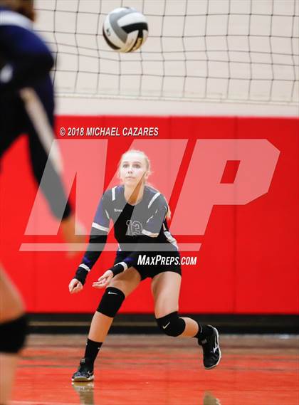 Thumbnail 2 in Santana vs. High Tech SD (CIF SDS D4 Final) photogallery.