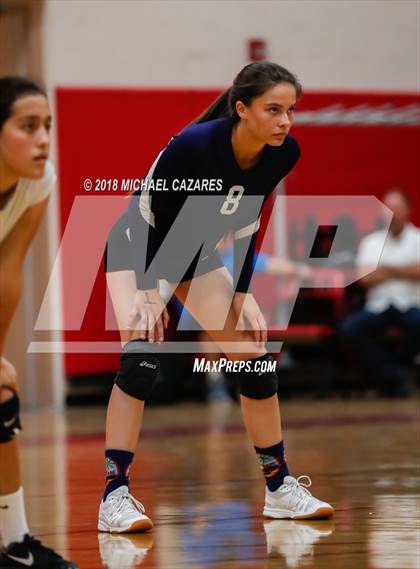 Thumbnail 3 in Santana vs. High Tech SD (CIF SDS D4 Final) photogallery.