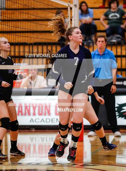 Thumbnail 1 in Santana vs. High Tech SD (CIF SDS D4 Final) photogallery.