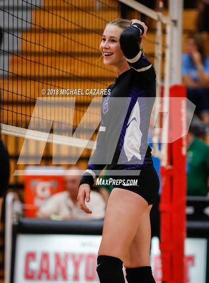 Thumbnail 2 in Santana vs. High Tech SD (CIF SDS D4 Final) photogallery.