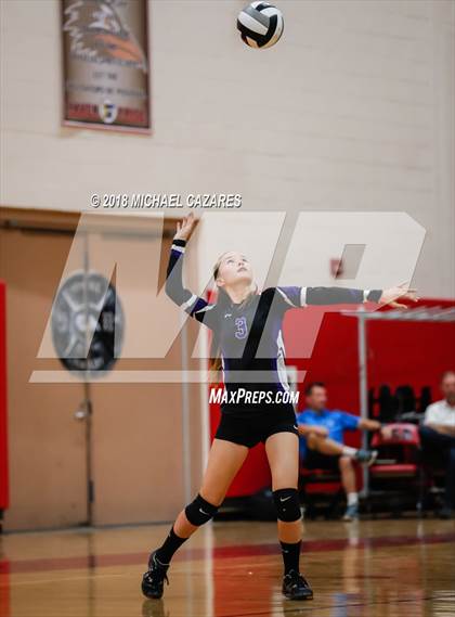 Thumbnail 3 in Santana vs. High Tech SD (CIF SDS D4 Final) photogallery.
