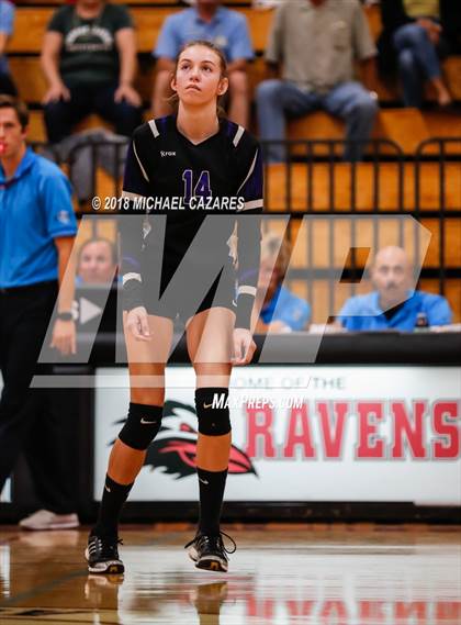 Thumbnail 2 in Santana vs. High Tech SD (CIF SDS D4 Final) photogallery.