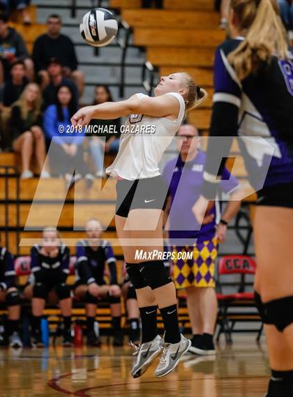 Thumbnail 3 in Santana vs. High Tech SD (CIF SDS D4 Final) photogallery.