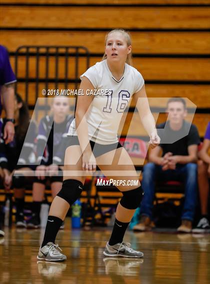 Thumbnail 1 in Santana vs. High Tech SD (CIF SDS D4 Final) photogallery.