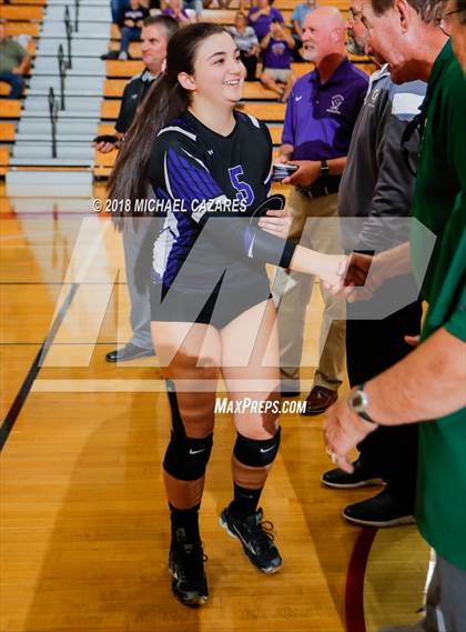 Thumbnail 1 in Santana vs. High Tech SD (CIF SDS D4 Final) photogallery.