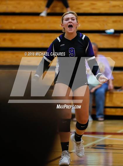 Thumbnail 1 in Santana vs. High Tech SD (CIF SDS D4 Final) photogallery.