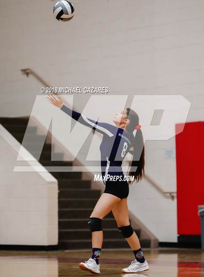 Thumbnail 3 in Santana vs. High Tech SD (CIF SDS D4 Final) photogallery.