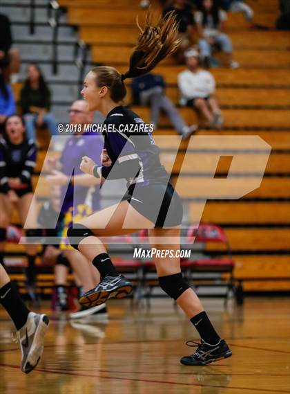 Thumbnail 2 in Santana vs. High Tech SD (CIF SDS D4 Final) photogallery.