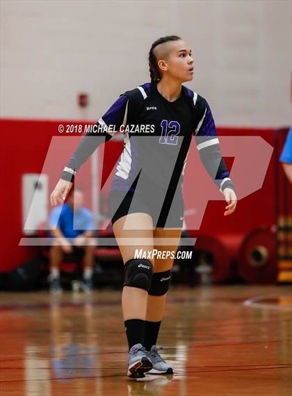 Thumbnail 1 in Santana vs. High Tech SD (CIF SDS D4 Final) photogallery.