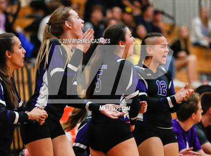 Thumbnail 3 in Santana vs. High Tech SD (CIF SDS D4 Final) photogallery.