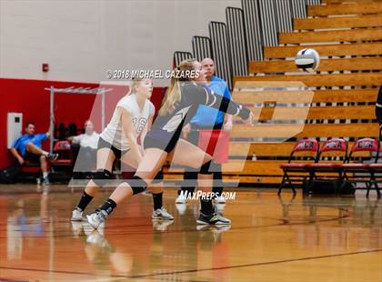 Thumbnail 3 in Santana vs. High Tech SD (CIF SDS D4 Final) photogallery.