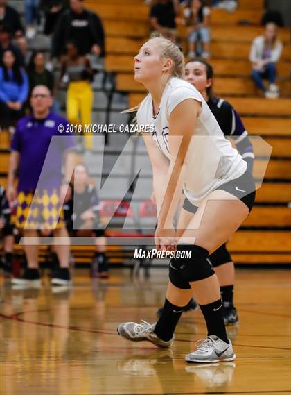 Thumbnail 3 in Santana vs. High Tech SD (CIF SDS D4 Final) photogallery.