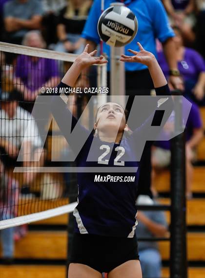 Thumbnail 2 in Santana vs. High Tech SD (CIF SDS D4 Final) photogallery.