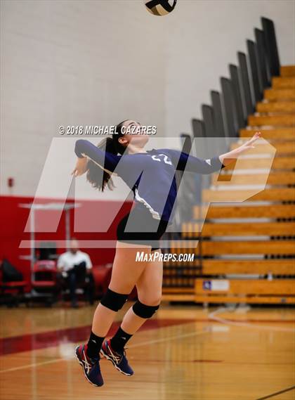 Thumbnail 3 in Santana vs. High Tech SD (CIF SDS D4 Final) photogallery.