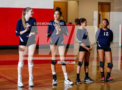 Thumbnail 2 in Santana vs. High Tech SD (CIF SDS D4 Final) photogallery.