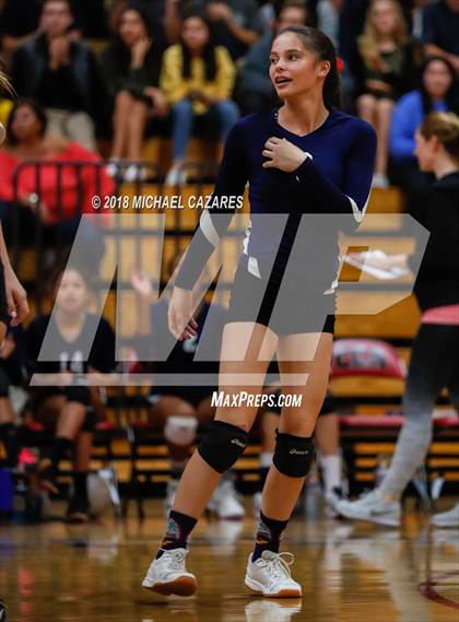 Thumbnail 3 in Santana vs. High Tech SD (CIF SDS D4 Final) photogallery.