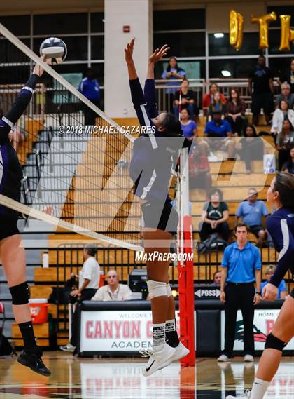 Thumbnail 3 in Santana vs. High Tech SD (CIF SDS D4 Final) photogallery.