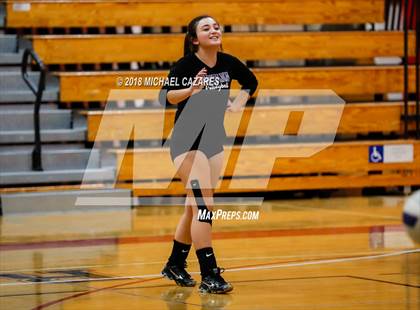 Thumbnail 1 in Santana vs. High Tech SD (CIF SDS D4 Final) photogallery.