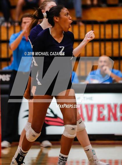 Thumbnail 2 in Santana vs. High Tech SD (CIF SDS D4 Final) photogallery.