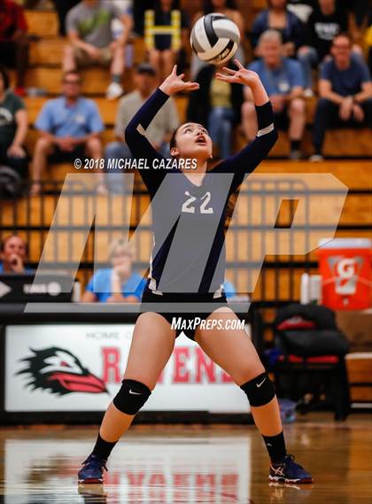 Thumbnail 2 in Santana vs. High Tech SD (CIF SDS D4 Final) photogallery.