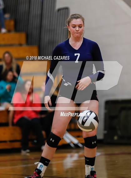 Thumbnail 3 in Santana vs. High Tech SD (CIF SDS D4 Final) photogallery.