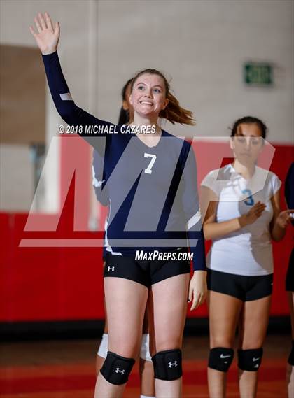 Thumbnail 3 in Santana vs. High Tech SD (CIF SDS D4 Final) photogallery.