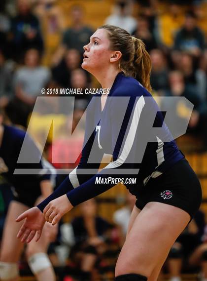 Thumbnail 2 in Santana vs. High Tech SD (CIF SDS D4 Final) photogallery.