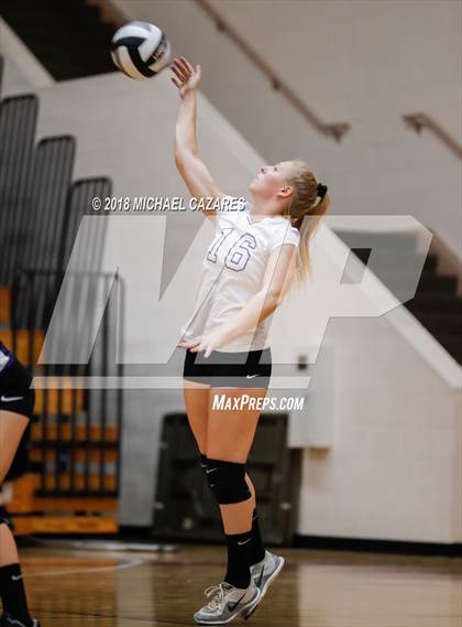 Thumbnail 3 in Santana vs. High Tech SD (CIF SDS D4 Final) photogallery.