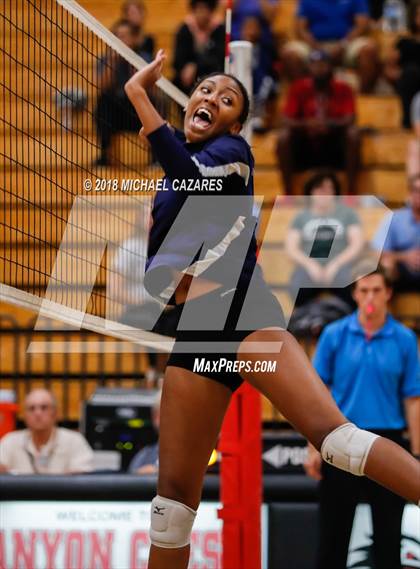 Thumbnail 3 in Santana vs. High Tech SD (CIF SDS D4 Final) photogallery.