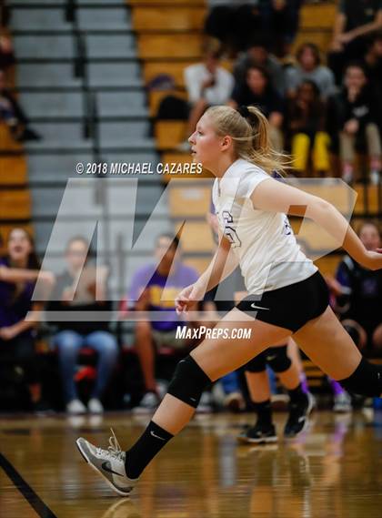 Thumbnail 1 in Santana vs. High Tech SD (CIF SDS D4 Final) photogallery.