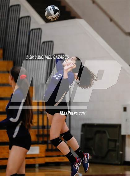 Thumbnail 3 in Santana vs. High Tech SD (CIF SDS D4 Final) photogallery.